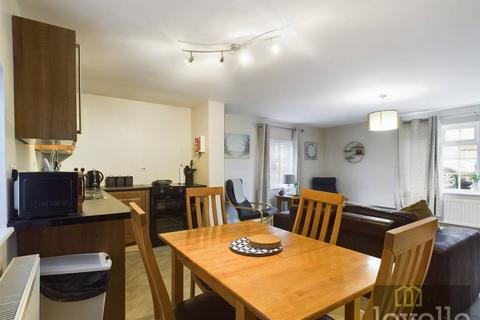 undefined, Queens Park Close, Mablethorpe LN12