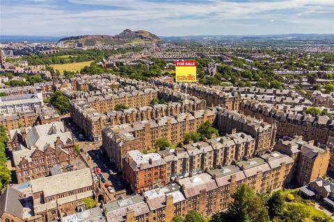 1 bedroom apartment for sale, Bruntsfield Avenue, Edinburgh, EH10