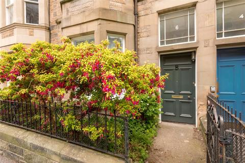 1 bedroom apartment for sale, Bruntsfield Avenue, Edinburgh, EH10