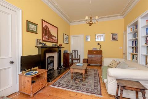 1 bedroom apartment for sale, Bruntsfield Avenue, Edinburgh, EH10