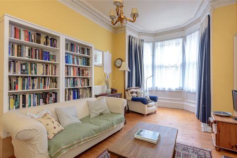 1 bedroom apartment for sale, Bruntsfield Avenue, Edinburgh, EH10