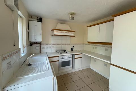 2 bedroom terraced house for sale, Manchester, Manchester M22