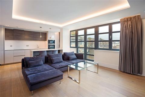 2 bedroom property to rent, Kensington Gardens Square, W2