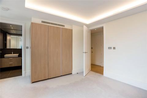 2 bedroom property to rent, Kensington Gardens Square, W2