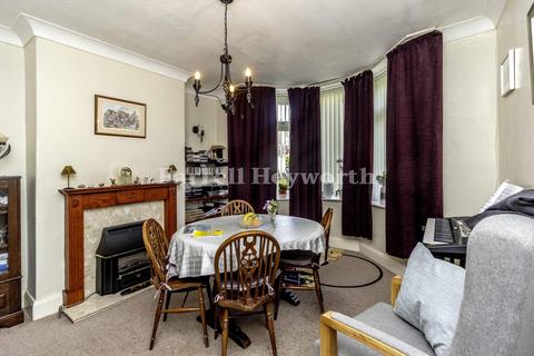 3 bedroom house for sale, Russell Drive, Morecambe LA4