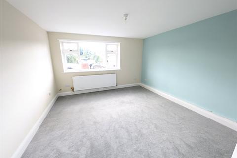 2 bedroom apartment for sale, Mosclay Road, St. Georges, Telford, Shropshire, TF2