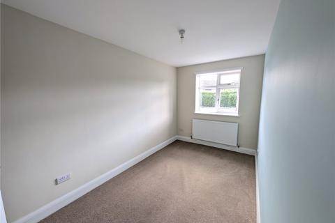 2 bedroom apartment for sale, Mosclay Road, St. Georges, Telford, Shropshire, TF2