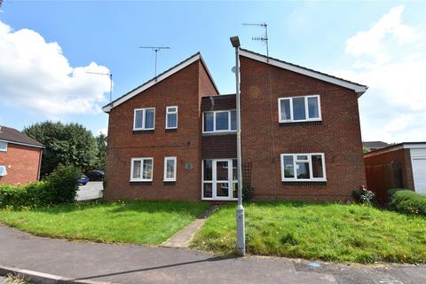 1 bedroom apartment for sale, Henley Drive, Droitwich, Worcestershire, WR9