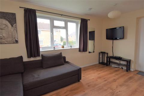 1 bedroom apartment for sale, Henley Drive, Droitwich, Worcestershire, WR9