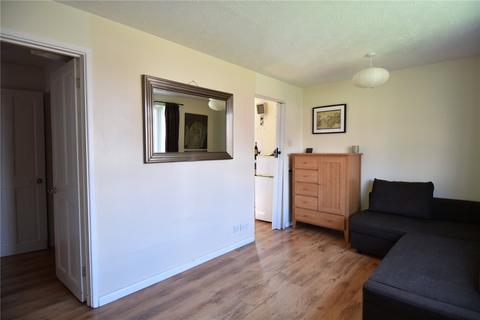 1 bedroom apartment for sale, Henley Drive, Droitwich, Worcestershire, WR9