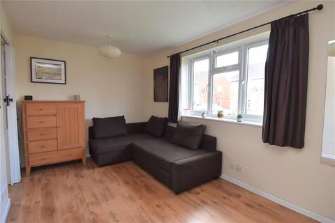 1 bedroom apartment for sale, Henley Drive, Droitwich, Worcestershire, WR9