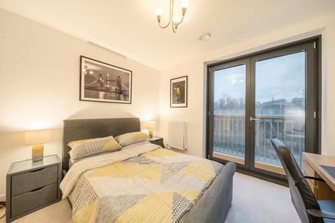 1 bedroom flat to rent, Station Road London SE13