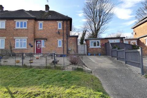 undefined, 36 Maythorne Estate, Leyburn DL8 5DT