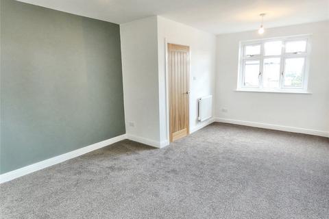 undefined, 36 Maythorne Estate, Leyburn DL8 5DT