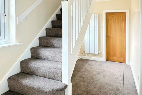 undefined, 36 Maythorne Estate, Leyburn DL8 5DT