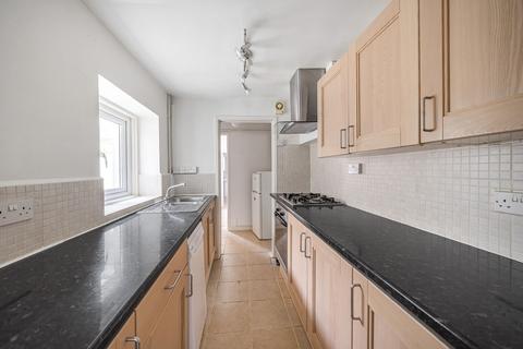 2 bedroom terraced house for sale, Sandford Street, Gloucestershire GL53