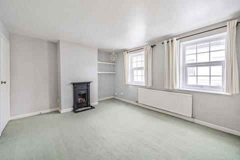 2 bedroom terraced house for sale, Sandford Street, Gloucestershire GL53