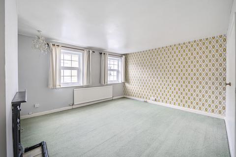 2 bedroom terraced house for sale, Sandford Street, Gloucestershire GL53