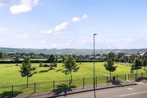 10 Barley Road, Cheltenham, GL52 3PF