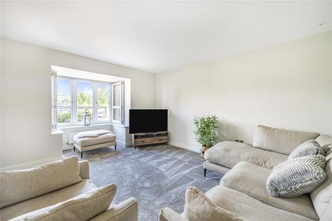 10 Barley Road, Cheltenham, GL52 3PF