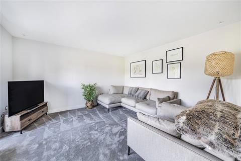 10 Barley Road, Cheltenham, GL52 3PF