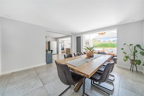 10 Barley Road, Cheltenham, GL52 3PF