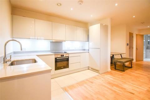 2 bedroom apartment to rent, Station Approach, Ruislip HA4