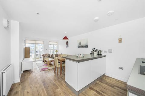 1 bedroom apartment for sale, Seren Park Gardens, Blackheath, SE3