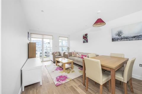 1 bedroom apartment for sale, Seren Park Gardens, Blackheath, SE3