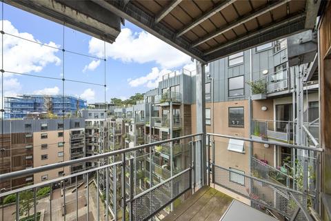 1 bedroom apartment for sale, Seren Park Gardens, Blackheath, SE3