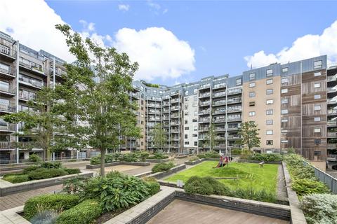 1 bedroom apartment for sale, Seren Park Gardens, Blackheath, SE3