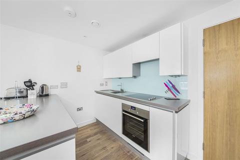 1 bedroom apartment for sale, Seren Park Gardens, Blackheath, SE3