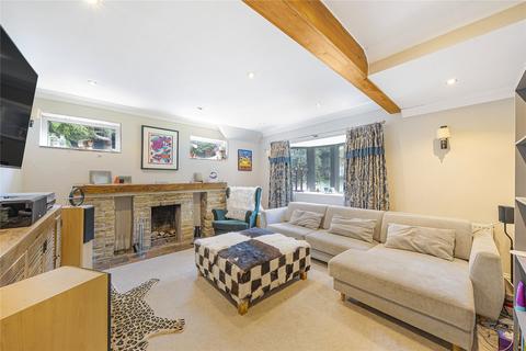 5 bedroom detached house for sale, Outdowns, Effingham, Surrey, KT24