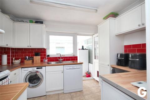 3 bedroom semi-detached house for sale, Jubilee Close, Ringwood, Hampshire, BH24