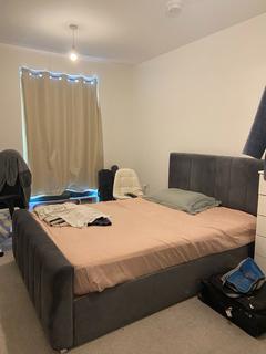 1 bedroom apartment to rent, Winter Apartments, East Acton Lane, London