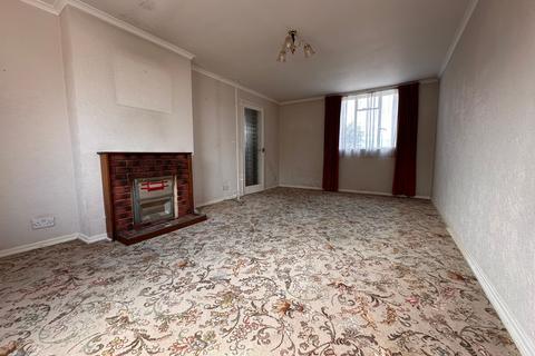 129 Beverley Rise, Carlisle, CA1 3RZ