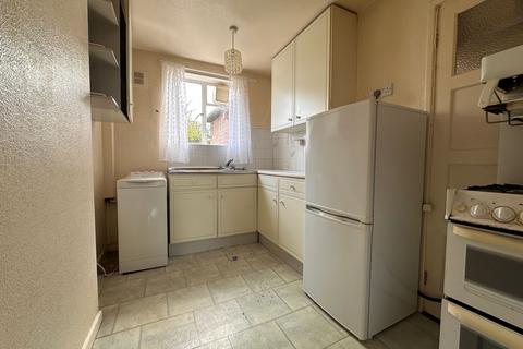 129 Beverley Rise, Carlisle, CA1 3RZ