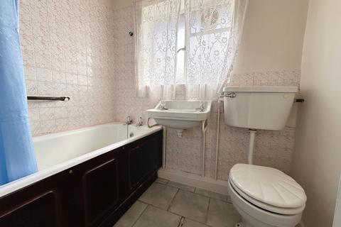 129 Beverley Rise, Carlisle, CA1 3RZ