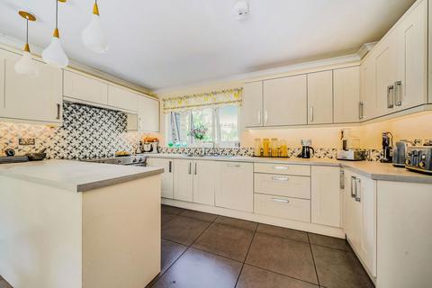 4 bedroom detached house for sale, Newmills, Launceston