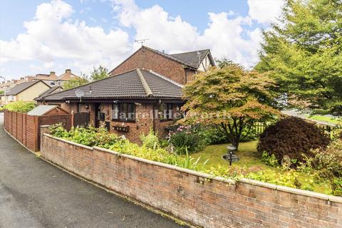 2 bedroom bungalow for sale, Sedgefield Road, Barrow In Furness LA13