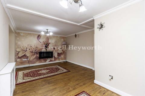 2 bedroom bungalow for sale, Sedgefield Road, Barrow In Furness LA13