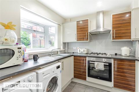 21 Green Park View, Oldham, OL1 4GP