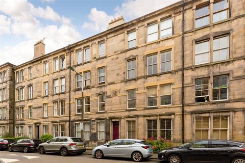 2 bedroom apartment for sale, Valleyfield Street, Edinburgh, Midlothian