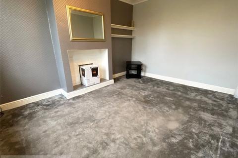 2 bedroom terraced house for sale, Baker Street North, Halifax, West Yorkshire, HX2