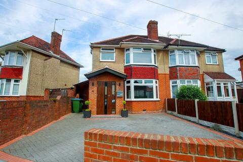 3 bedroom semi-detached house for sale, Waterhouse Lane, Southampton