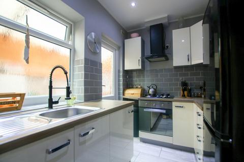 3 bedroom semi-detached house for sale, Waterhouse Lane, Southampton