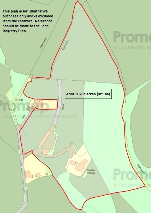 Propmap plan.jpg