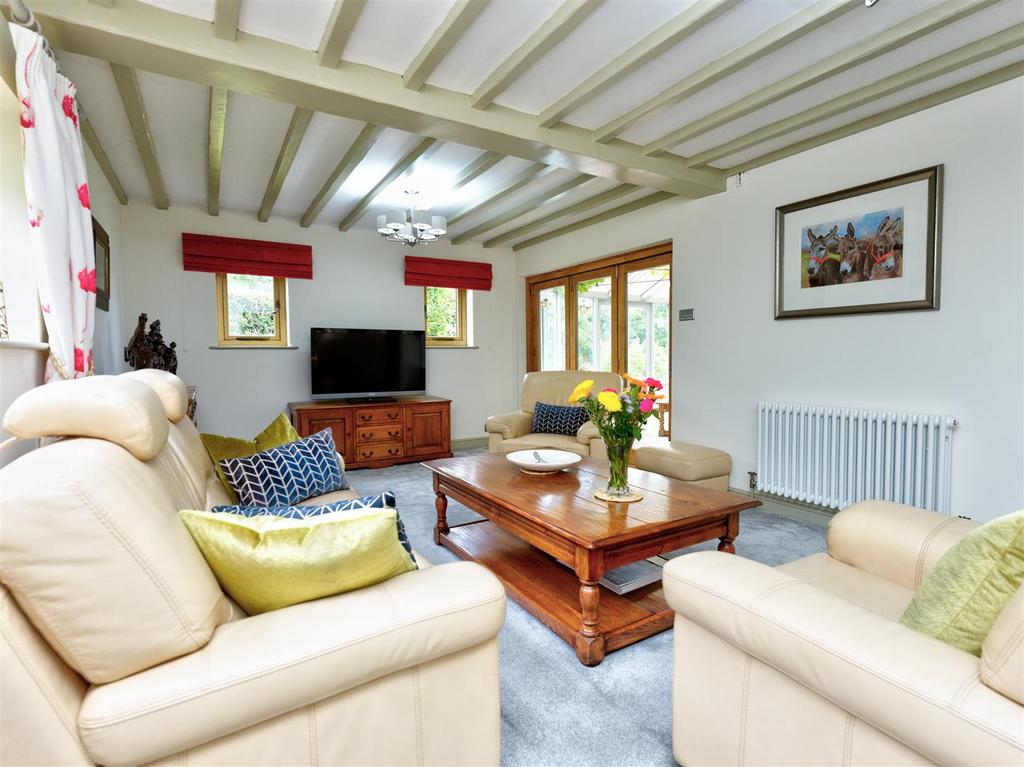 1 2888 prv 89 prv 90 prv Balancer.jpg