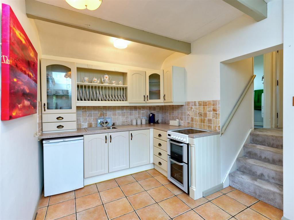 1 2930 prv 1 prv 2 prv Balancer.jpg