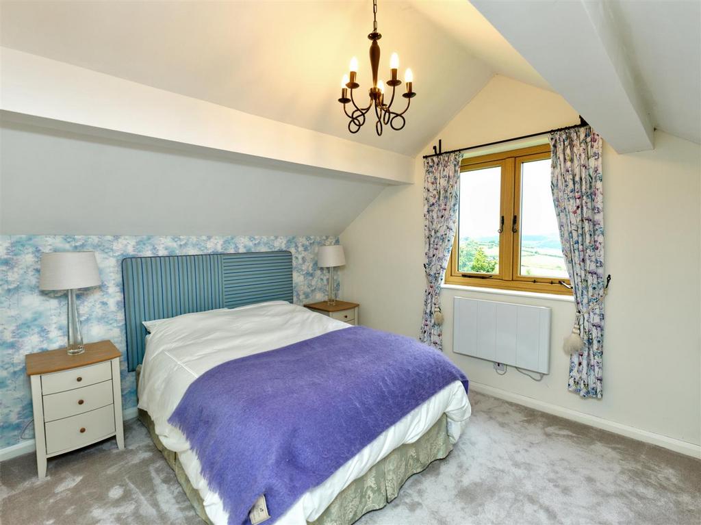 1 2921 prv 2 prv 3 prv Balancer.jpg